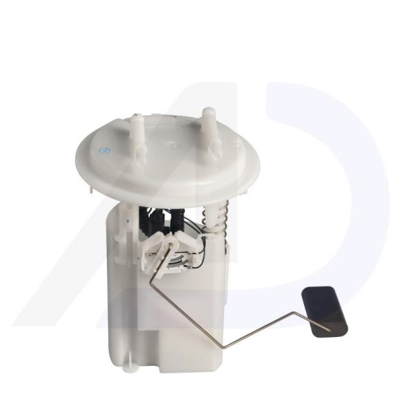 Quality Citroen C5 Peugeot 508 Electric Fuel Pump Assy OE 9737409900 for sale