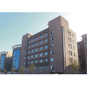 RUIAN BEST MACHINE CO., LTD