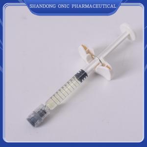 China Neck line remover filler anti-aging and smoothing neck wrinkles can be customized wholesale