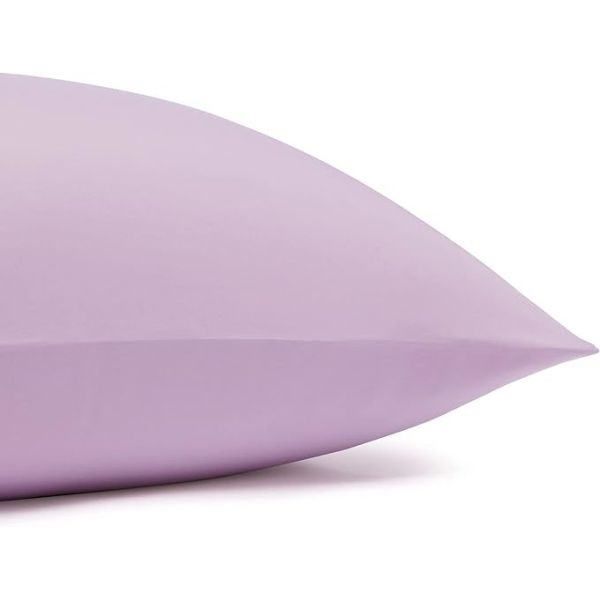 Lightweight Super Soft Microfiber Bedsheets Set with 14-Inch Deep Pockets, Solid