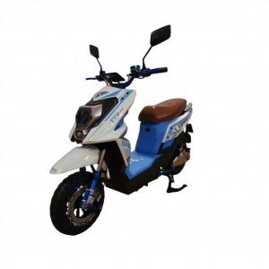 Buy cheap LY-M8Electric motorcycle Electric bicycle adult electric scooter from wholesalers