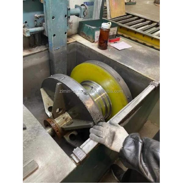 BMW 19" 20" Chrome Finishing Car Wheels Rim