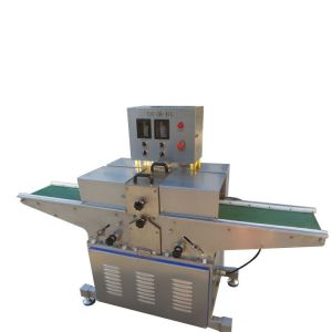 China Meat slicer / Meat slicing machine / Meat cutting machine wholesale