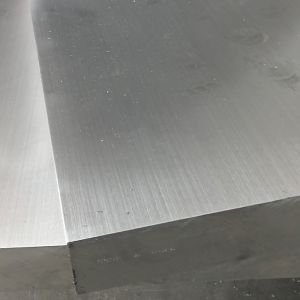 5086 H111 Aluminum Metal Sheet
