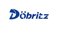 China Doebritz  (Shanghai) Co., Ltd. logo