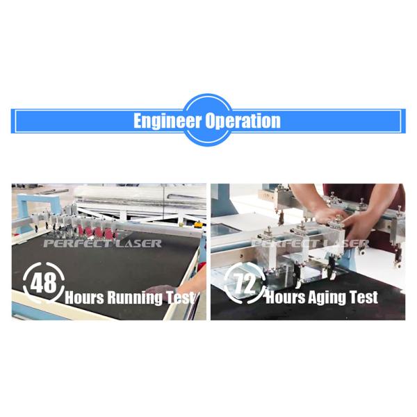 Straight Line Flat Mirror Mosaic Glass Cutter with Double Bridge Manual Cutting Cutter Machine and Multi Cutting Knives