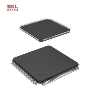China STM32H743ZGT6 Microcontroller MCU High Performance Enhanced Security Features wholesale