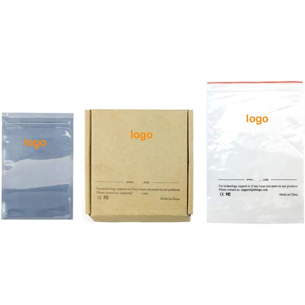 TWS Earphone PCB Assembly Service Tailored PCB Design, XZH Custom Pcb Circuit Control Board Assembly