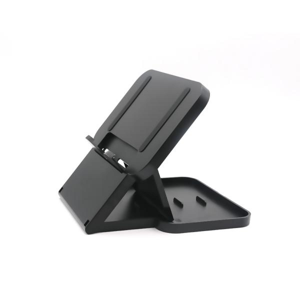 For Nitendo switch NS accessories NS bracket, support