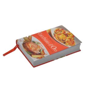 Full Colour Art Comic Book Printing