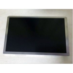 China 7 Inch C070VW02 V0 Automotive TFT Displays High Power LED Backlight COG Mounting Technology wholesale