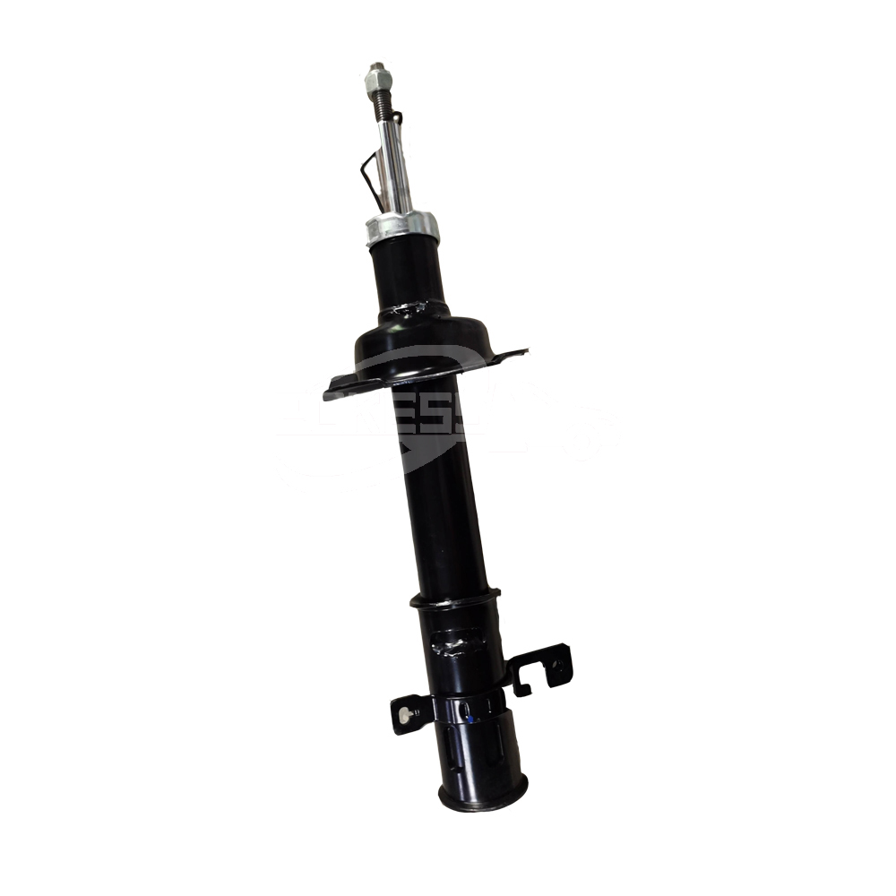 Car Shock Absorber BT4Z18124C BT4318K001AE Front Shock Absorber Left for Ford Edge 3.5