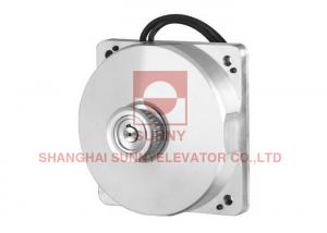 China Elevator Door Operator Motor Stable Operation Low Speed And High Eficiency wholesale