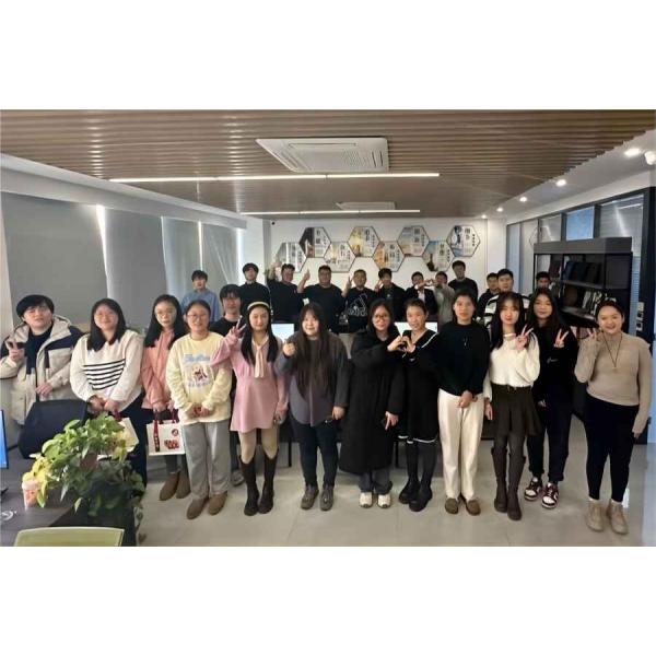 12m Length Cold Rolled ST12 ST13 ST14 Steel Sheet Plate for Construction Industry