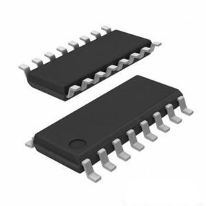 China New And Original MT46V64M8P-5B:J Integrated Circuit wholesale