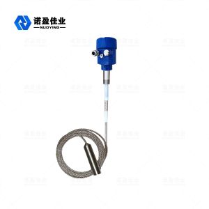 Industrial Universal Rf Admittance Switch Anti Adhesion