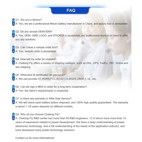 LifePo4 Lithium Battery OEM ODM 60V 72V 20AH 40AH 50AH Electric Scooter Battery 5000W 8000W Lifepo4 Motorcycle Battery 14