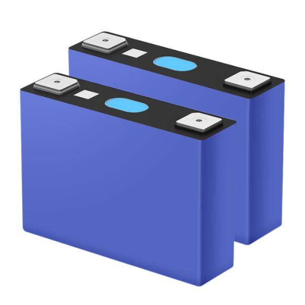 RS485/RS232 UPS Li Ion Battery , Stable Smart BMS Lithium Battery