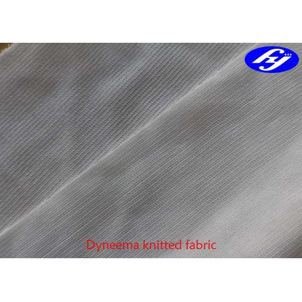 430GSM Stab Proof Polyethylene 800N High Strength Dyneema Fiber For Fencing Clothes Lining
