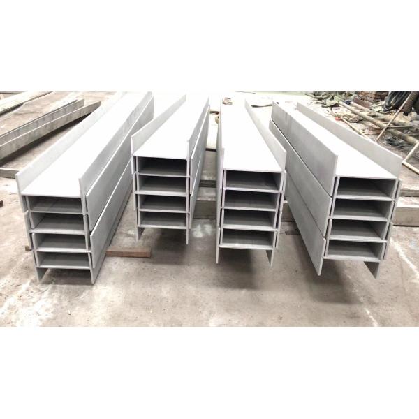 316LN Stainless Steel Bar UNS S31653 Round Rod OD 75mm 110mm Black Surface For Trauma nails