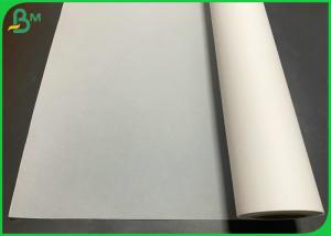 China 75gsm A3 Copy Paper A5 Copy Tracing Paper Plate Transfer Paper Transparent wholesale