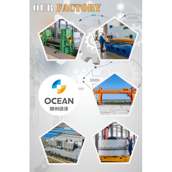 Vegetable Cooking Oil Refinery Plant Project Design ISO9001