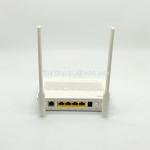 FTTH GPON EPON XPON huawei ONU ONT EG8141A5 1GE 3FE USB VOIP USB Triple Play