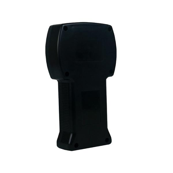 Hand Held Hart 475 Field Communicator Documenting Process Loop Calibrator Digital Multimeter