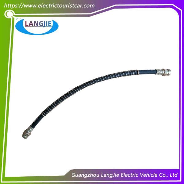 Golf Club Car Brake Soft Pipe Pump Air Pipe Marshell Parts