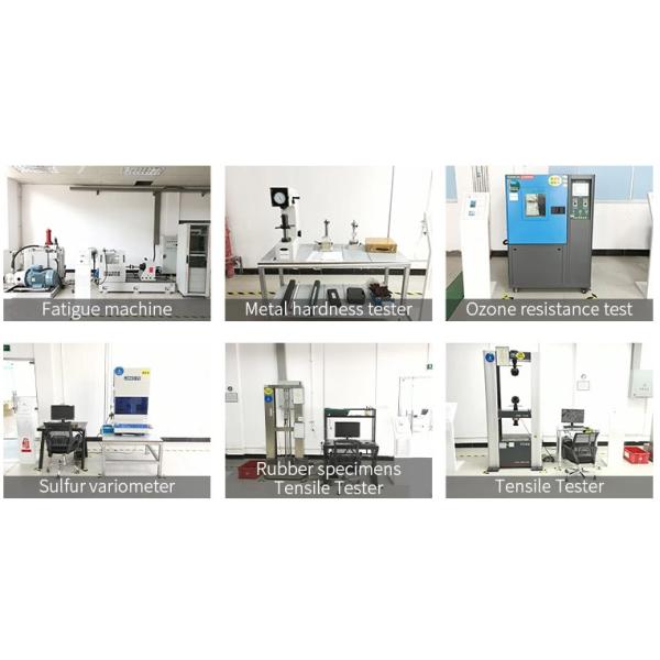 FORD Transit center Bearing 1810012 Truck Propeller Shaft