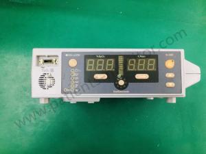 China Covidien N-ellcor OxiMax N-560 Pulse Oximeter REF: PA110-04 Used OR New Medical Equipment for Hospital, Clinic wholesale