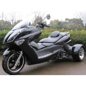 China China Chopper200CC01 wholesale