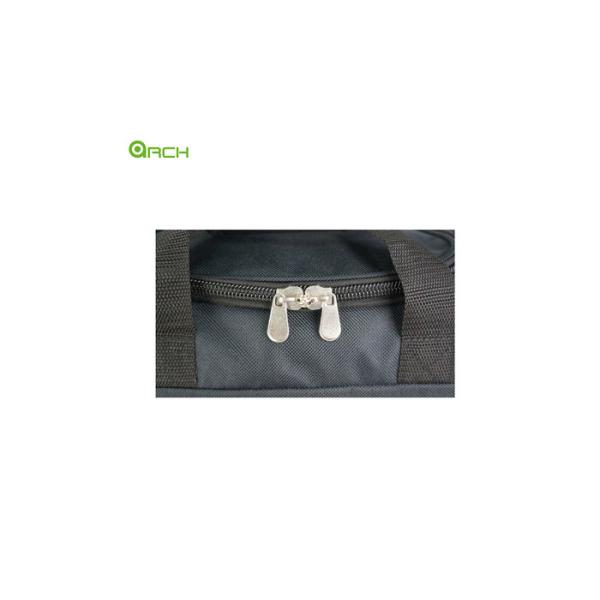 1200D Polyester Outdoors Travel Accessories Duffle Bag Waterproof Weekend Backpack