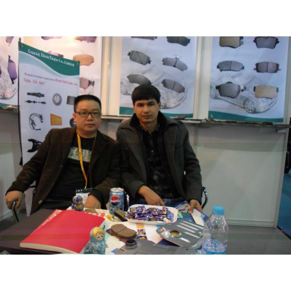 Window Lifter Switch and 16400-05160 OE NO. Manual Brazed Radiator for Toyota Hilux 5L