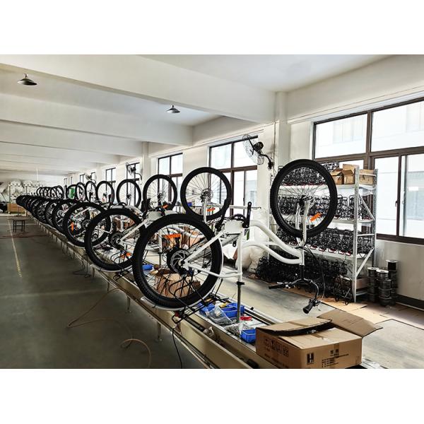 Smart Electric Motorcycle Scooter 3000w 2 Wheel Citycoco Scooter For Adults Motorbike