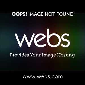 China 100% High Quality Snake Leather Case for iPhone wholesale