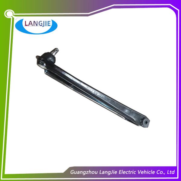 Manufacture Golf Cart Steering System Parts for Front Suspension Arm Assy