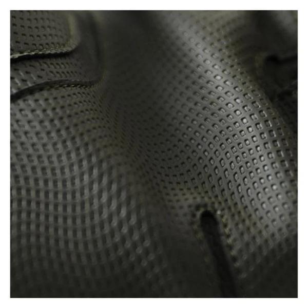 Waterproof Outdoor Tactical Gear Glove