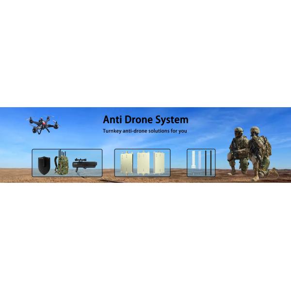 Versatile 600MHz-6000MHz Wideband Directional Coupler With N-Female Port
