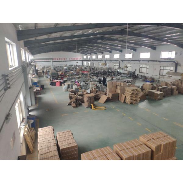 Fashionable Unisex EVA Glasses Case Orange Color 162*75*66mm