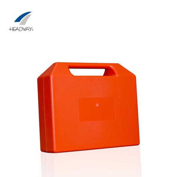 24V Forklift Lithium Battery Ideal for Battery Forklift Applications