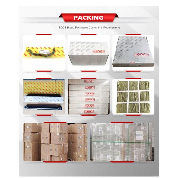 Bmw X3 E83 Eurocar Coolant Thermostat Housing 11537588257 for Replace/Repair