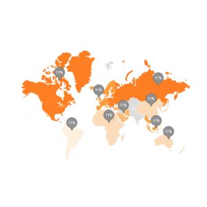 Kasmac Industries Co., Ltd.