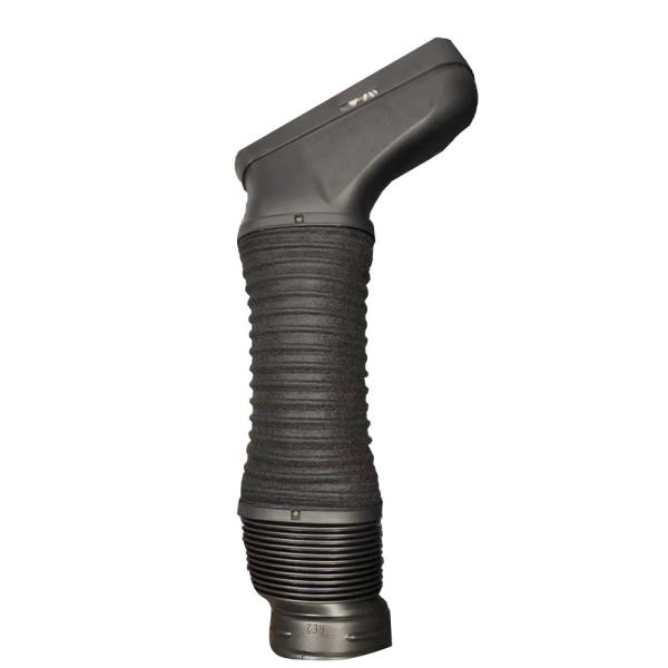 Air Filter Housing A2720902982 Air Intake Hose Left Right Car Parts For Benz