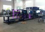 3 in 1 Carton Shrink Wrapping Machine
