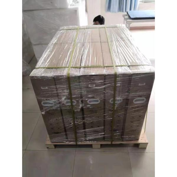 75Inch Interactive Digital Whiteboard For Online Teaching 350cd/M2