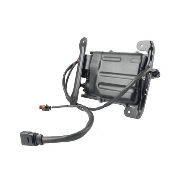 OEM Spring Repair Kits For Panamera Air Suspension Compressor 97035815110 97035815109 Air Pump
