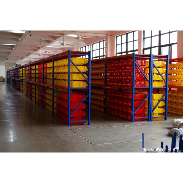 304 304L 316 Threaded Ends SS Pipe Union Union SS Pipe Fitttings