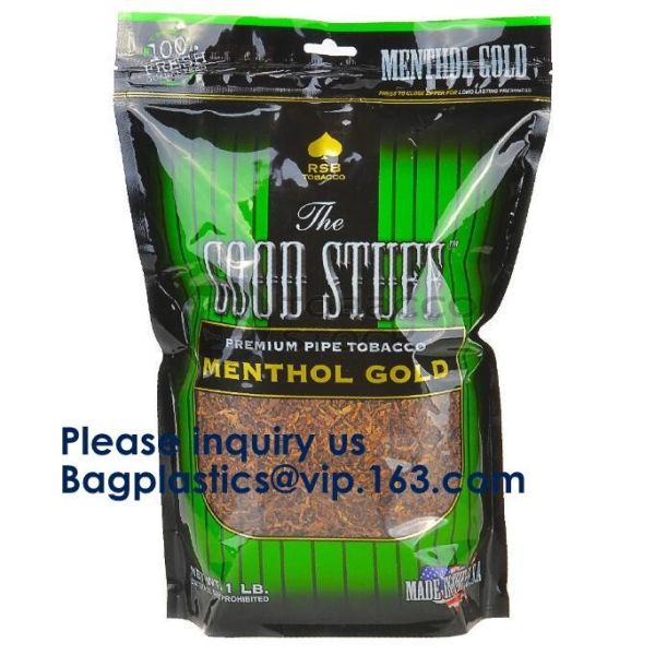 Custom Printing Shiny Laser Holographic Foil Pouch Bag,k Zipper Stand Up Pouch Bags, Mylar Food Aluminum Foil Bag