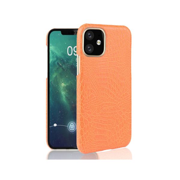 Leather case for iphone11, 11PRO,11 Max. Mobile phone case